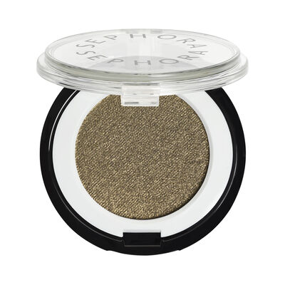 COLORFUL MONO 25 SHIMMER (SOMBRA DE OJOS)